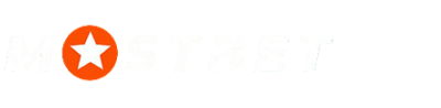 Logo www.mostbet-portugal.top